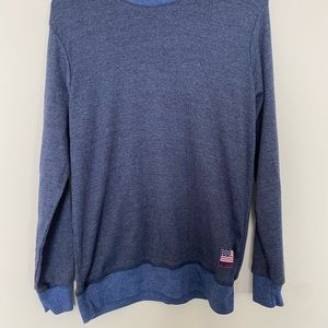 U.S POLO Assn Sleep Sweater